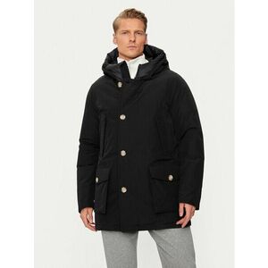 Parka Woolrich kép