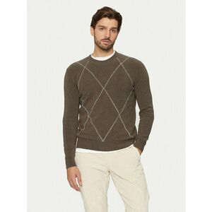 Sweater Sisley kép