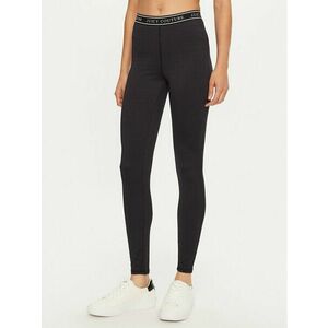 Leggings Juicy Couture kép