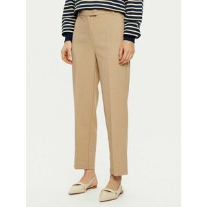 Chinos Tommy Hilfiger kép