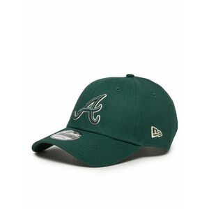 Baseball sapka New Era kép