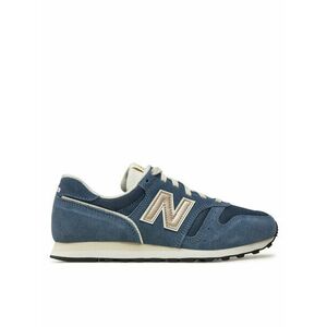 Sportcipők New Balance kép