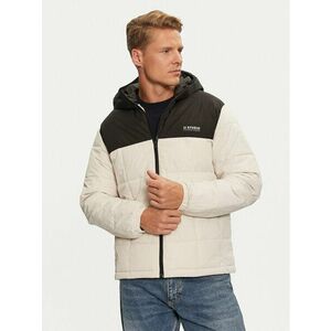 Pehelykabát Jack&Jones kép