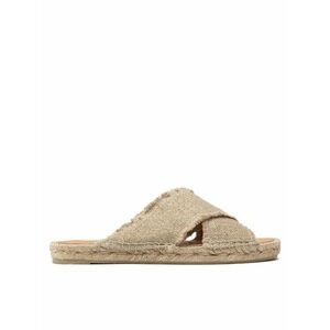 Espadrilles Castañer kép