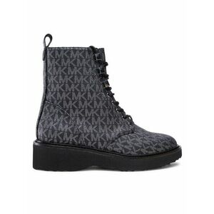 Bakancs MICHAEL Michael Kors kép