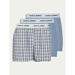 3 darab boxer Jack&Jones kép