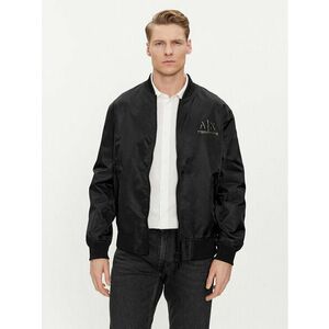 Bomber dzseki Armani Exchange kép