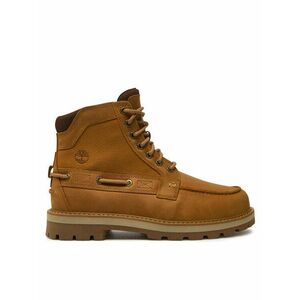 Bakancs Timberland kép