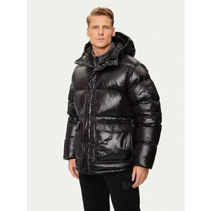 Pehelykabát EA7 Emporio Armani kép