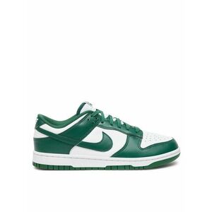 Sportcipők Nike kép