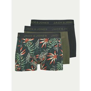 3 darab boxer Jack&Jones kép