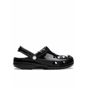 Papucs Crocs kép