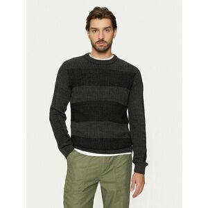 Sweater Jack&Jones kép