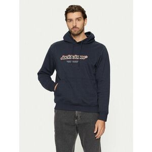 Pulóver Jack&Jones kép