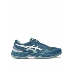 Teremcipők Asics kép