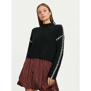 Sweater Vero Moda kép