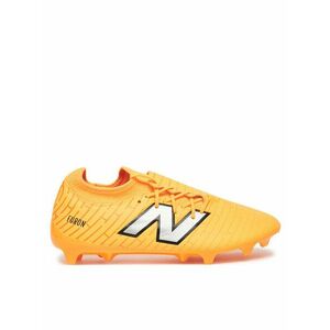 Futball cipők New Balance kép