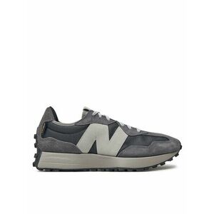 Sportcipők New Balance kép