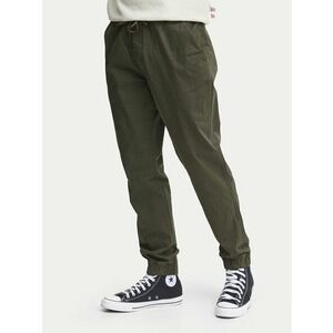 Joggers Blend kép