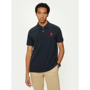 Pólóing U.S. Polo Assn. kép