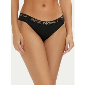 2 db klasszikus alsó Emporio Armani Underwear kép