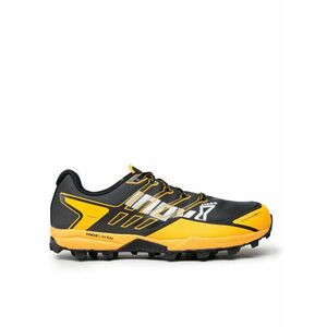 Futócipő Inov-8 kép