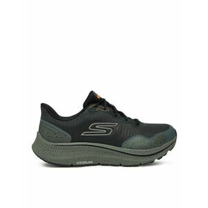 Futócipő Skechers kép