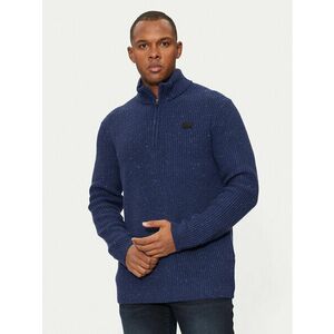 Sweater G-Star Raw kép