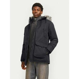 Parka Jack&Jones kép