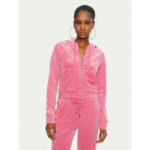 Pulóver Juicy Couture kép