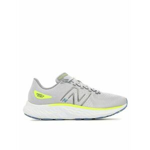 Futócipő New Balance kép