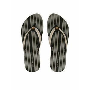 Flip-flops Tommy Hilfiger kép