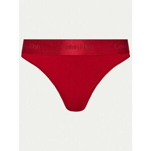 Tanga Calvin Klein Underwear kép