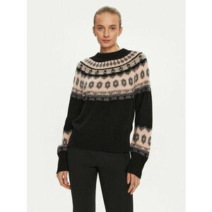 Sweater Marella kép