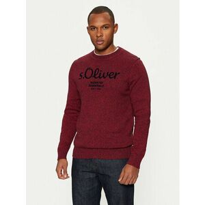 Sweater s.Oliver kép