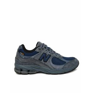 Sportcipők New Balance kép