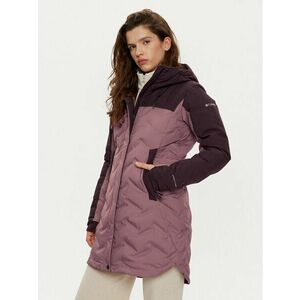 Parka Columbia kép