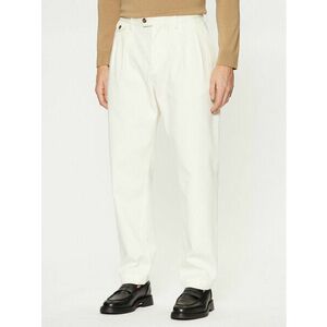 Chinos Tommy Hilfiger kép