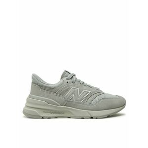 Sportcipők New Balance kép