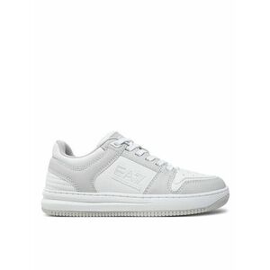 Sportcipők EA7 Emporio Armani kép