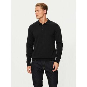 Sweater Jack&Jones kép