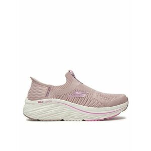 Sportcipők Skechers kép