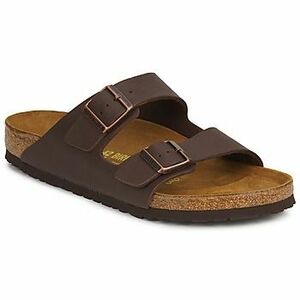 Papucsok Birkenstock ARIZONA LARGE FIT kép