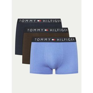 3 darab boxer Tommy Hilfiger kép