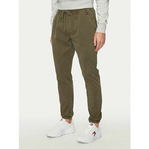 Joggers Tommy Jeans kép