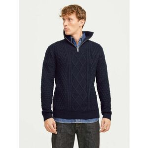 Sweater Jack&Jones kép