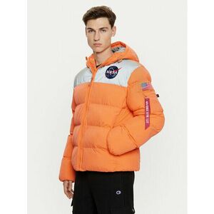 Pehelykabát Alpha Industries kép