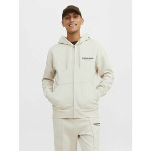 Pulóver Jack&Jones kép