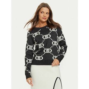 Sweater Liu Jo Sport kép