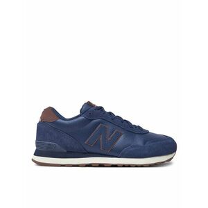 Sportcipők New Balance kép